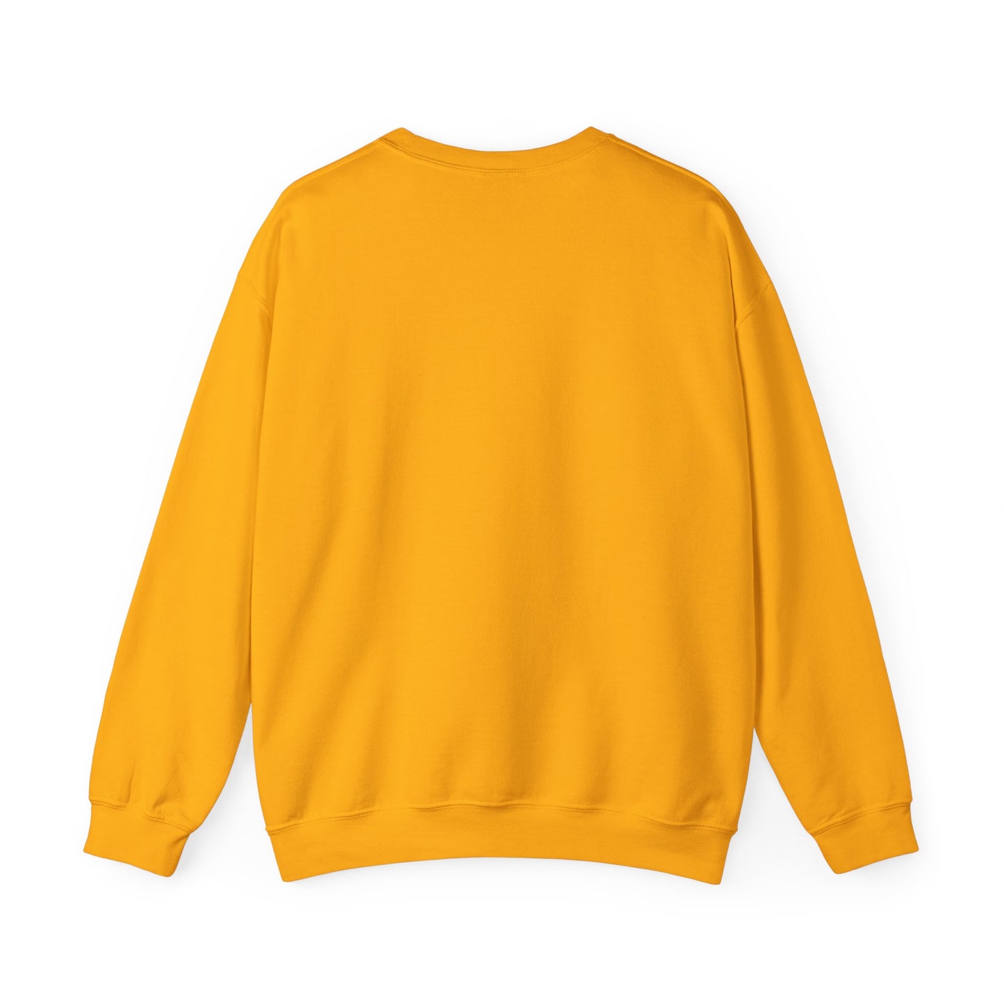 Sweatshirt Lemon – Sweet Fruit Collection 🍋