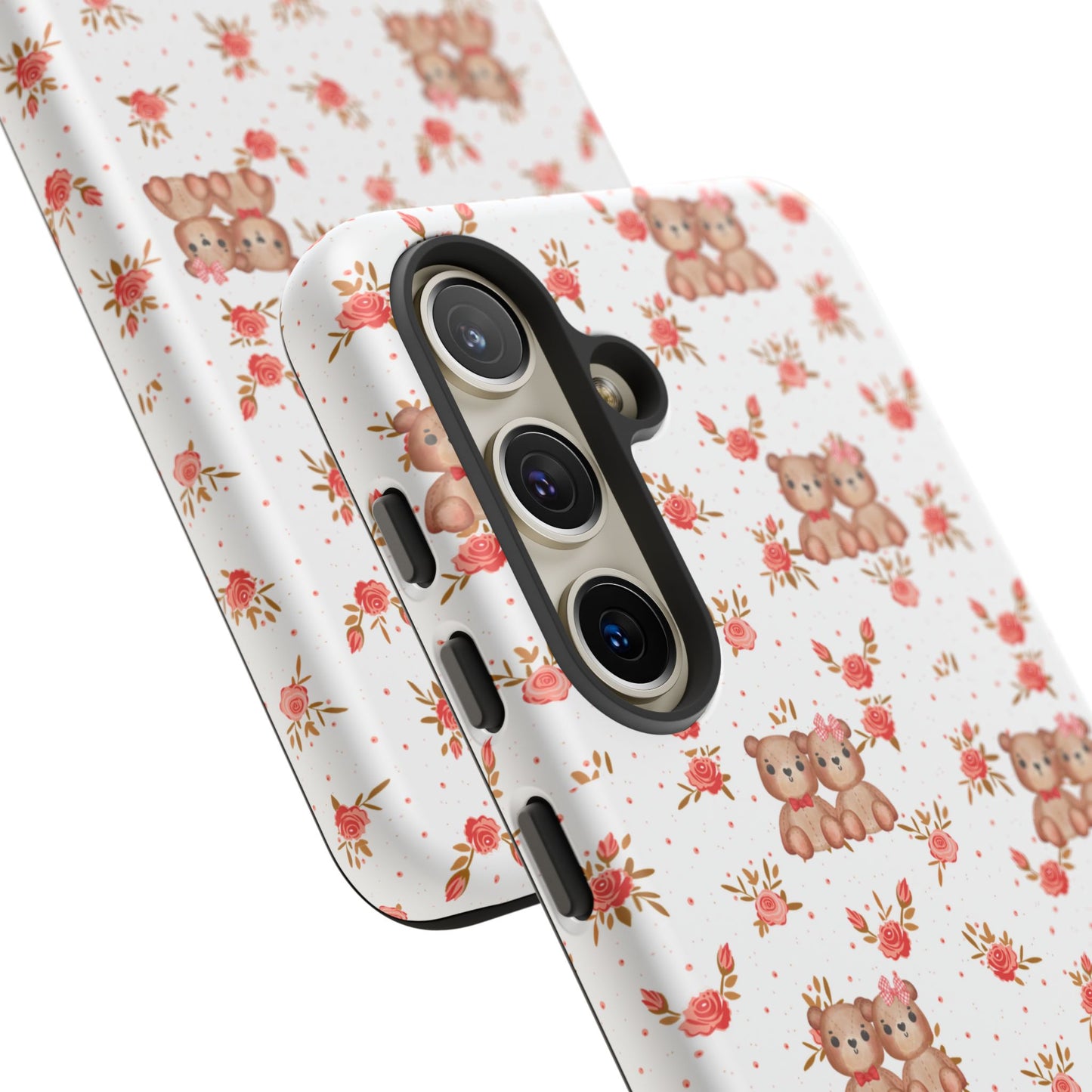 Better Together – Premium Protective Phone Case